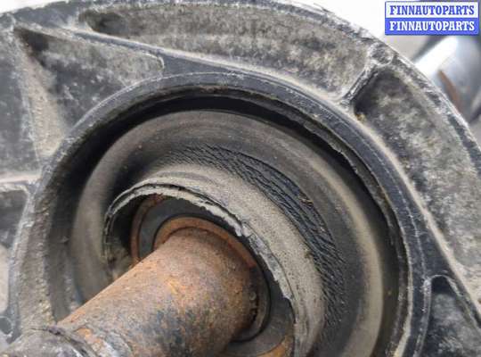 купить Кардан на Volkswagen Tiguan 2007-2011