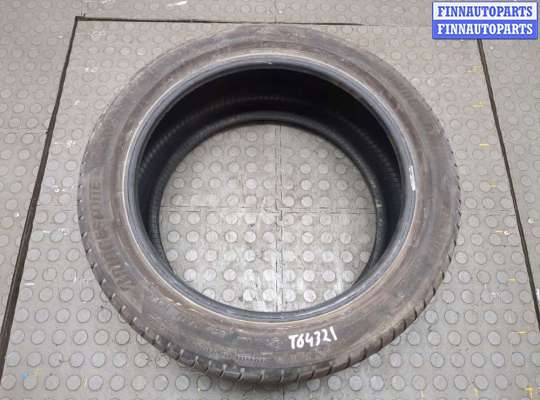 Купить Шина на Peugeot 308 2007-2013 Шина PG1250633 на Peugeot 308 2007-2013