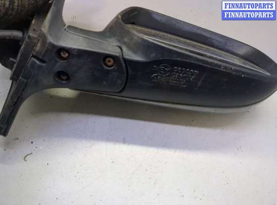 купить Зеркало боковое на Toyota Avensis 2 2003-2009
