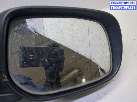купить Зеркало боковое на Toyota Avensis 2 2003-2009