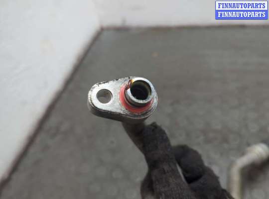 купить Трубка кондиционера на Ford Explorer 2015-2019