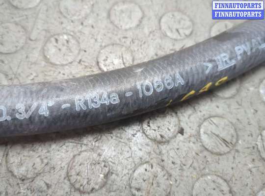 купить Трубка кондиционера на Ford Explorer 2015-2019