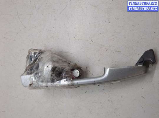 купить Ручка двери наружная на Toyota RAV 4 2000-2005
