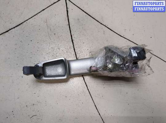 купить Ручка двери наружная на Toyota RAV 4 2000-2005