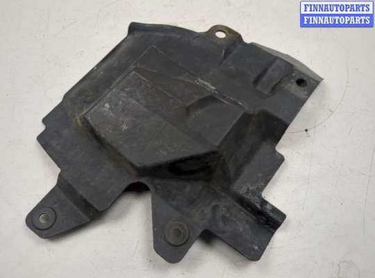 купить Защита моторного отсека (картера ДВС) на Mazda CX-9 2007-2012
