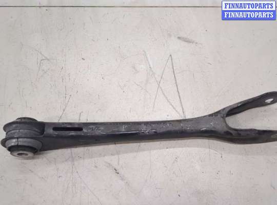 Рычаг подвески BM3352239 на BMW 5 G30, G31 2017-2023