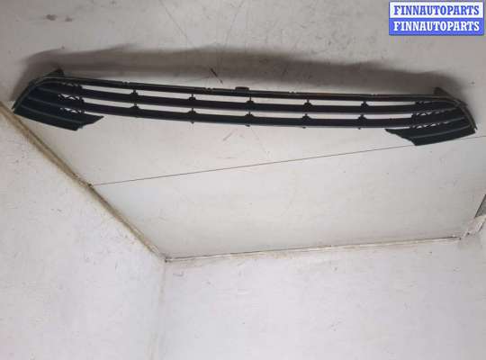 Решетка радиатора HD472769 на Honda CR-V 2006-2012