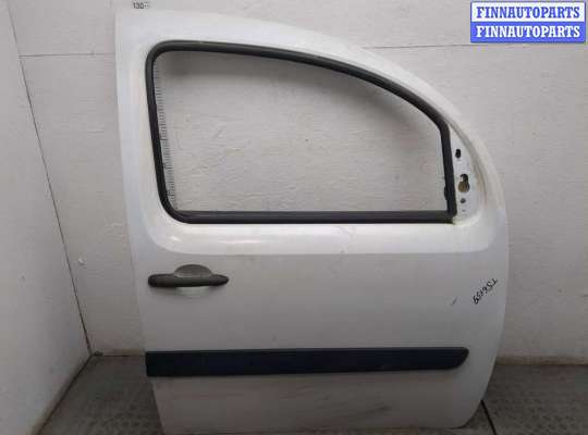 купить Замок двери на Mercedes Citan 2012-2021