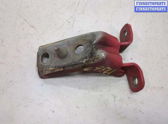 купить Петля двери на Ford Mustang 2005-2009