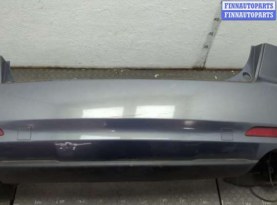 купить Бампер на Mazda CX-7 2007-2012