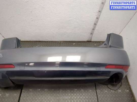 Купить Бампер на Mazda CX-7 2007-2012 Бампер MZ666233 на Mazda CX-7 2007-2012