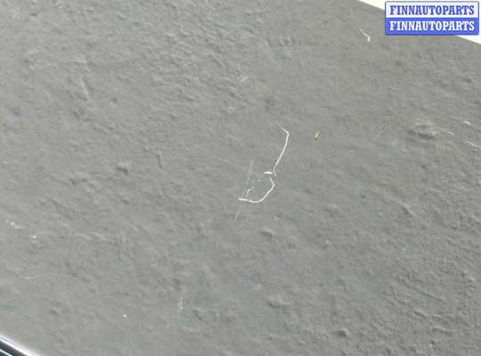 купить Крышка (дверь) багажника на Mercedes E W211 2002-2009