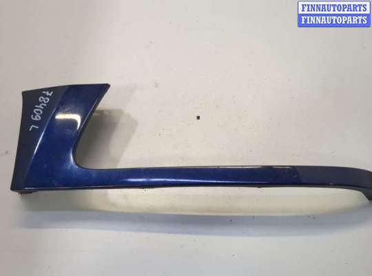 Ресничка под фару SUG6453 на Subaru Forester (S11) 2002-2007