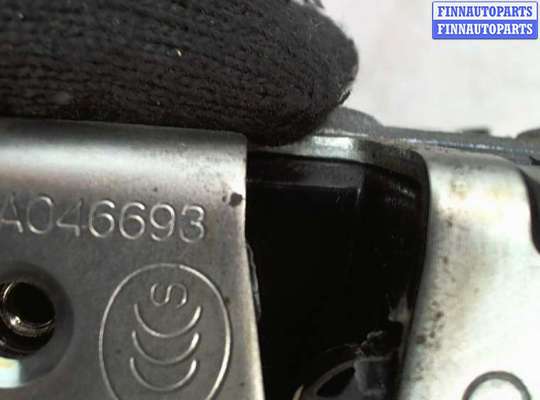 купить Замок двери на Toyota Tundra 2007-2013