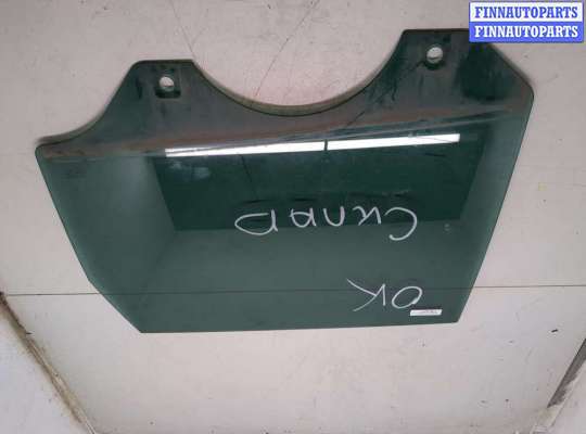 купить Стекло боковой двери на Volkswagen Touareg 2006-2010