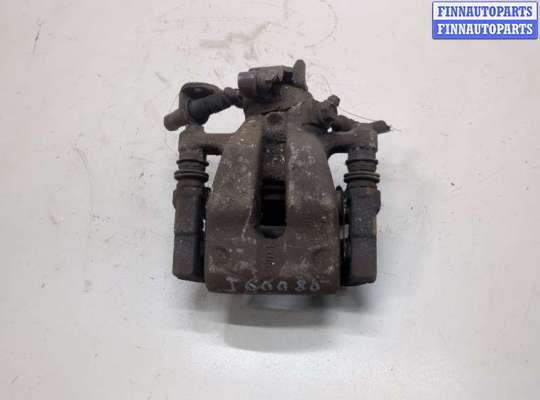 Суппорт OP2399377 на Opel Astra H 2004-2010