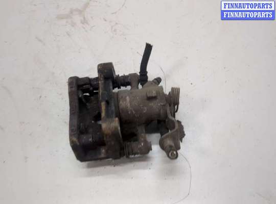 купить Суппорт на Opel Astra H 2004-2010