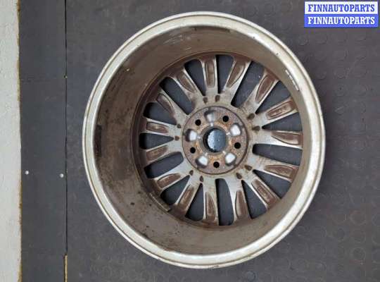 купить Диск литой на Volkswagen Jetta 6 2010-2018