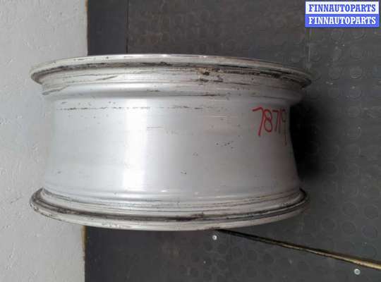 купить Диск литой на Volkswagen Jetta 6 2010-2018