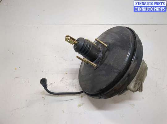 купить Цилиндр тормозной главный на Peugeot 307 2001-2008