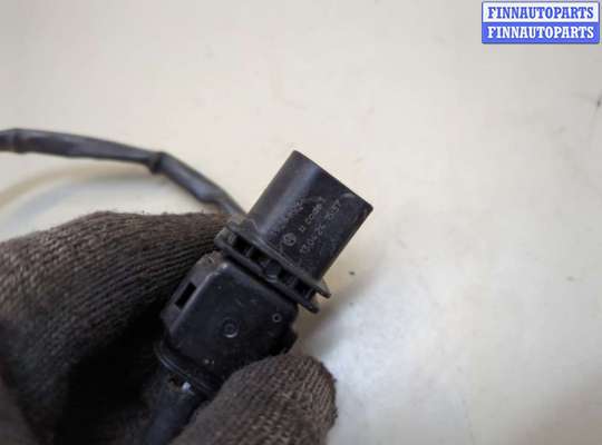 купить Лямбда зонд на Ford EcoSport 2012-2018