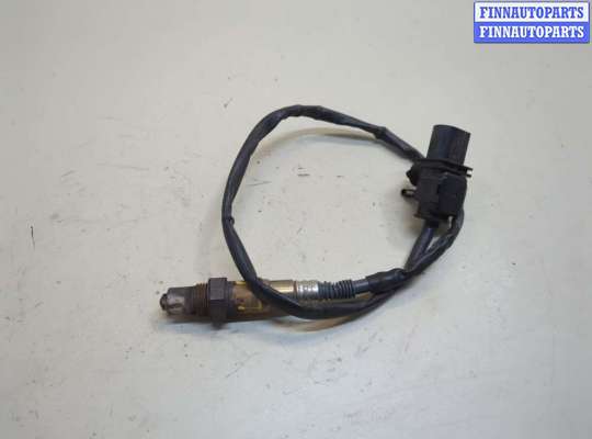 купить Лямбда зонд на Ford EcoSport 2012-2018