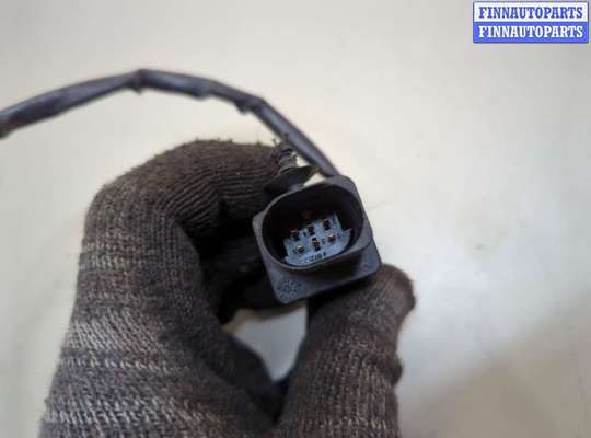 купить Лямбда зонд на Ford EcoSport 2012-2018