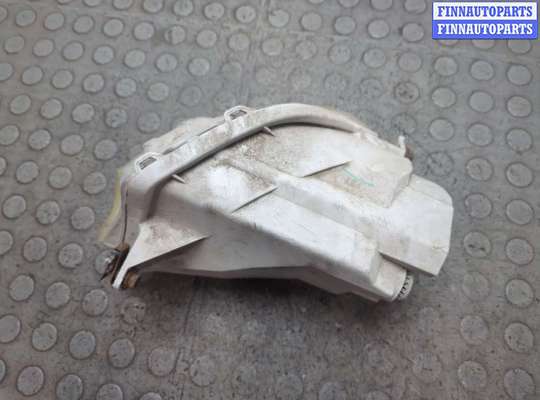 купить Фара противотуманная (галогенка) на Lexus LS460 2006-2017