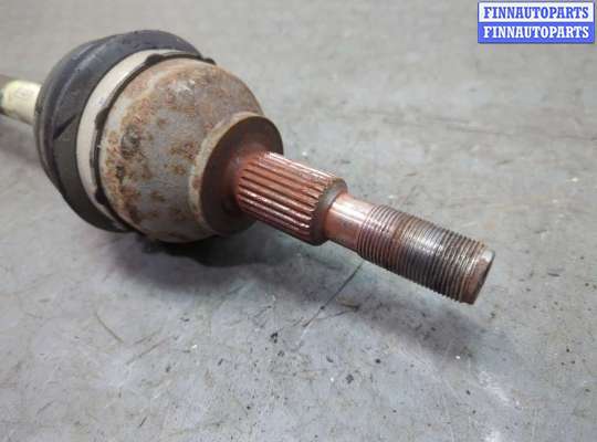 купить Полуось (приводной вал, шрус) на Ford Fusion 2017-2020 USA