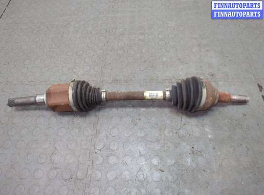 купить Полуось (приводной вал, шрус) на Ford Fusion 2017-2020 USA