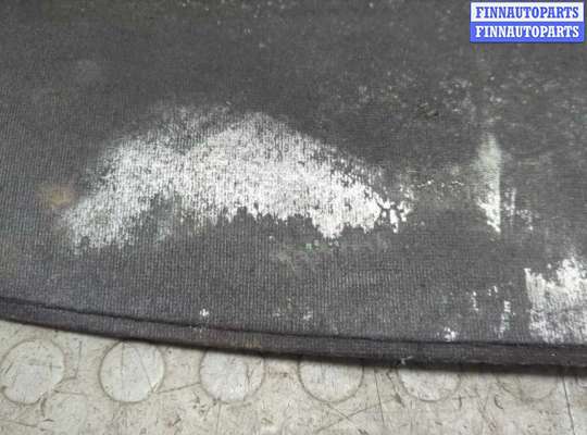 купить Шторка багажника на Peugeot 308 2013-2021