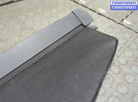 купить Шторка багажника на Peugeot 308 2013-2021