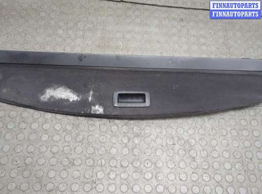 купить Шторка багажника на Peugeot 308 2013-2021