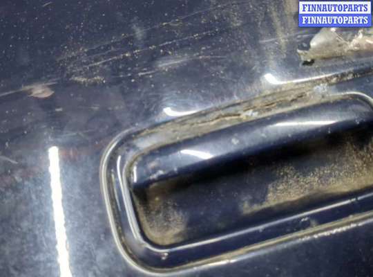 купить Ручка крышки багажника на Volkswagen Golf 4 1997-2006