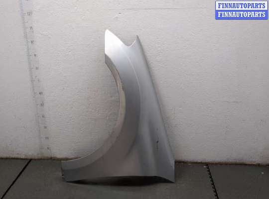 купить Крыло на Mercedes ML W164 2005-2011