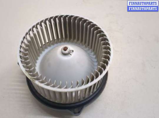 купить Двигатель отопителя (моторчик печки) на Mazda CX-7 2007-2012