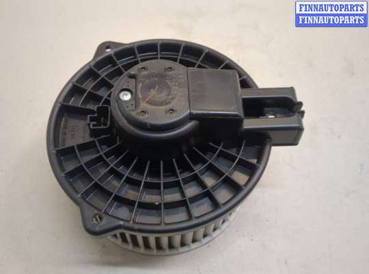 купить Двигатель отопителя (моторчик печки) на Mazda CX-7 2007-2012