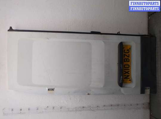 купить Замок двери на Iveco Daily 4 2005-2011
