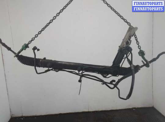 купить Рейка рулевая с г/у на BMW X5 E70 2006-2013