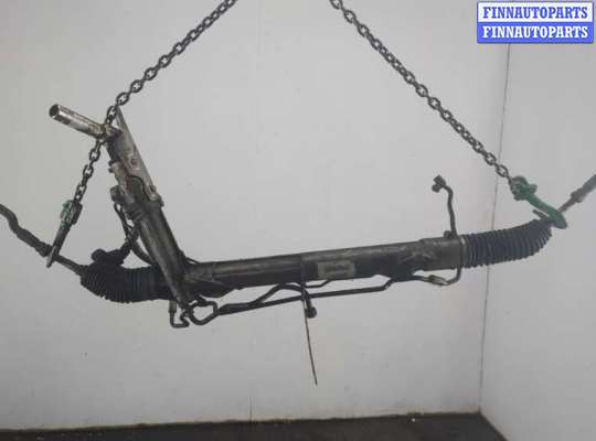 купить Рейка рулевая с г/у на BMW X5 E70 2006-2013