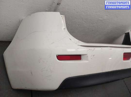 купить Заглушка буксировочного крюка на Mitsubishi Lancer 10 2007-2017