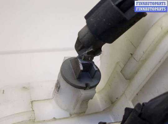 купить Бачок омывателя на BMW X6 E71 2007-2014