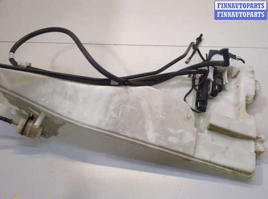 Бачок омывателя BM3273589 на BMW X6 E71 2007-2014