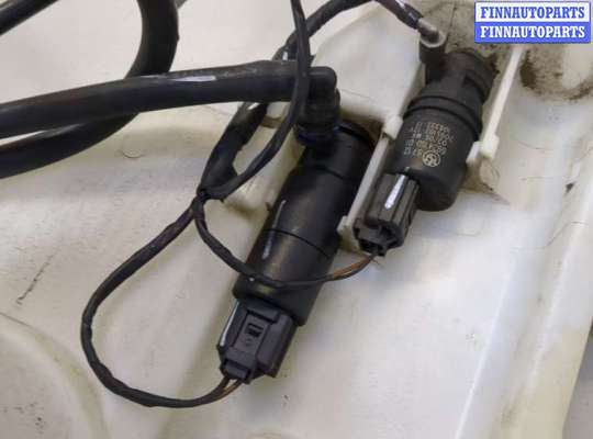 купить Бачок омывателя на BMW X6 E71 2007-2014