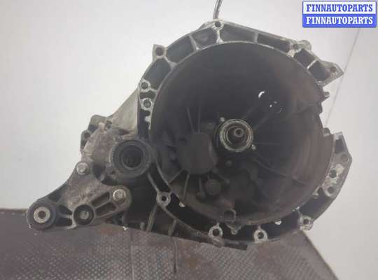 купить КПП 5-ст.мех. (МКПП) на Ford Focus 2 2008-2011