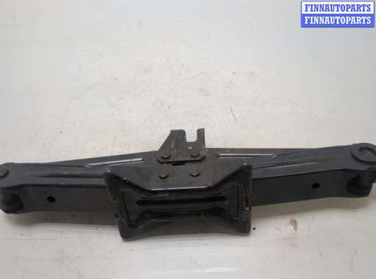 купить Домкрат на Toyota Prius 2003-2009