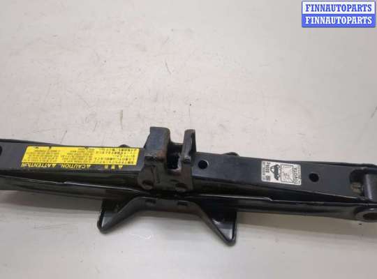 купить Домкрат на Toyota Prius 2003-2009