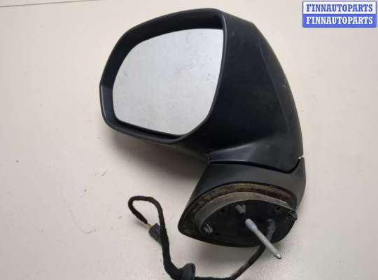 Зеркало боковое CT1131066 на Citroen C3 picasso 2009-2017