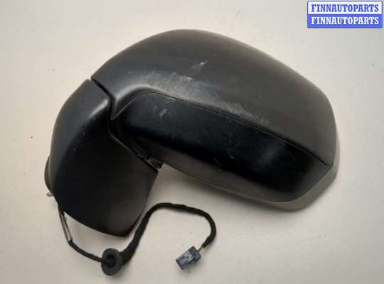 купить Зеркало боковое на Citroen C3 picasso 2009-2017