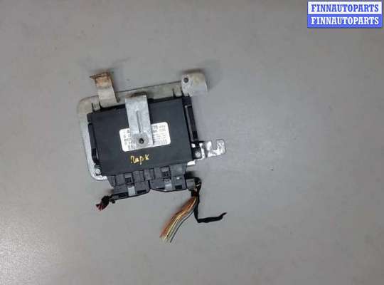купить Блок управления парктрониками на Mercedes GL X164 2006-2012